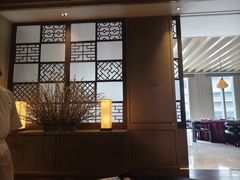 -五缘湾凯悦酒店·悦饗中餐厅