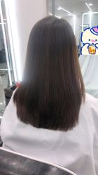 -Coo Hair salon