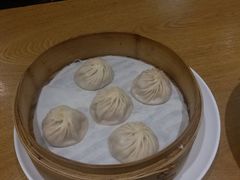 -品大三·南京菜(大行宫店)