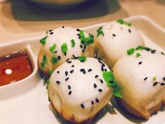 -东泰祥生煎馆(重庆北路店)