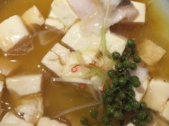 -邓丽君音乐主题餐厅