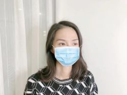 -JONMAVIN·美学