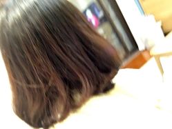 点击看大图 -美格丝M.G.S Hair Salon