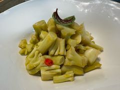 -一麦·龙岛(上海青浦店)