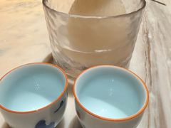 -唐猫庭院·千年陕菜(大唐不夜城店)