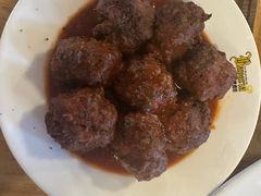 -巴伐利亚啤酒坊(意式风情街店)