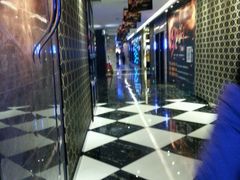 -麦霸KTV(光谷店)