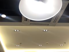 -永和大王(广渠店)