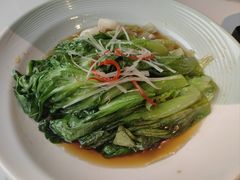 -绿茶餐厅(龙井船宴· 品牌总店)