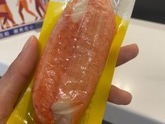 -Olé精品超市(天汇广场店)
