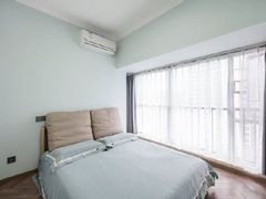 -正聚装饰·老房翻新装修设计体验馆(普陀店)
