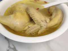-小陆莲花蟹园农家乐(莲花岛店)