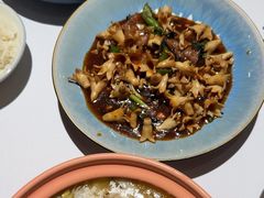 -Aqua Oasis 水天堂(相城天虹商场店)