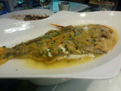 android_upload_pic-黑明餐厅(白鹭洲店)