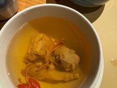 -荣小馆(杭州大厦店)