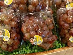 -PAGODA百果园(时代上城店)