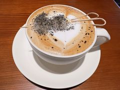 -缸鸭狗(天一广场店)