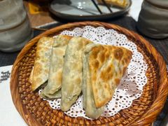 -炉角·鲍鱼牛腩煲(国贸商城店)