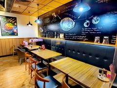 用餐区-pepper lunch(形点店)