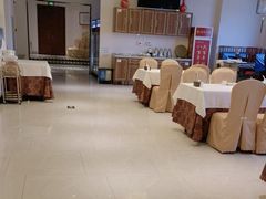 -便宜坊烤鸭店(科创店)