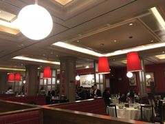 -8号公馆(金川街店)