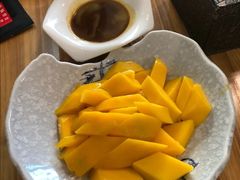 -小郭私房菜·海肠捞饭店(学士街店)