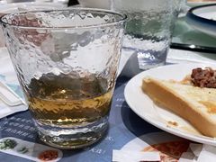 -子霖南山鲜虾面(南山总店)