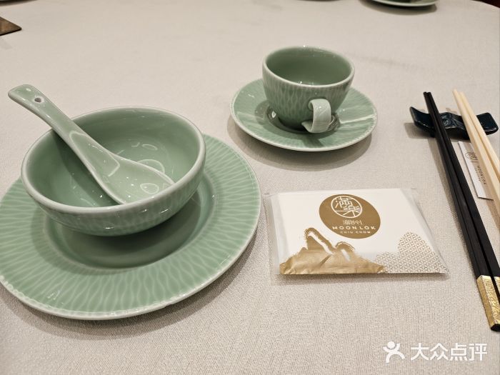 满乐潮州(深业上城店)图片
