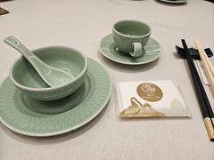 -满乐潮州(深业上城店)