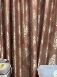 -深圳阳光医疗美容医院·旗舰店