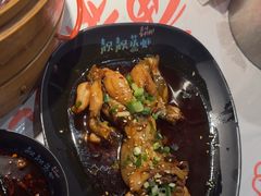 -靓靓蒸虾·头牌蒸虾(南山桂庙店)