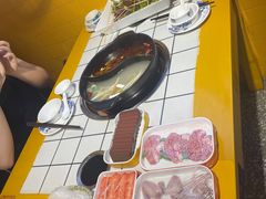 -串掌门砂锅串串香(敏捷广场店)