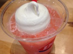 -DQ·蛋糕·冰淇淋(新佳丽店)