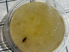 -蛙老爹·蜀香美蛙鱼头(王家湾店)