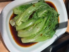 -全牛匠·乐山跷脚牛肉(新中关店)