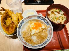 -爱蝦乃家(金虹桥店)