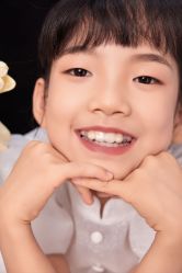 -安迪菲林摄影工作室Andy film