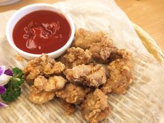 -汤连得温泉馆(宝山店)