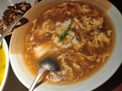 -外婆家(南开大悦城店)