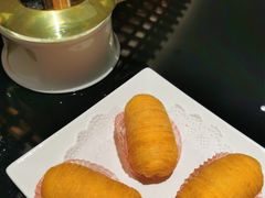 -喜鹊愉家酒店(郑州曼哈顿博览中心地铁站店)