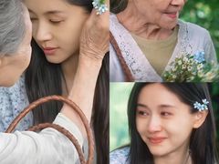 -幸福蓝海国际影城(扬名IMAX店)