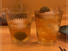 -和樂日本料理