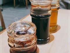 -尚桥缘过桥米线(北京长安天街店)
