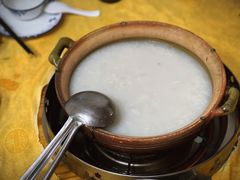 -大戚饭店(泰华路店)