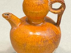 -台北故宫博物院