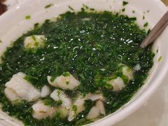 -顺风海鲜港(长寿路店)