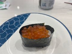 -濱寿司(高新伊藤店)