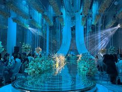 -富黎华海鲜大酒楼(正大广场店)