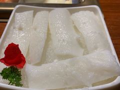 -大渝火锅(苏州西城永捷店)