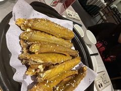 -悦来轩顺德菜(寮厦店)